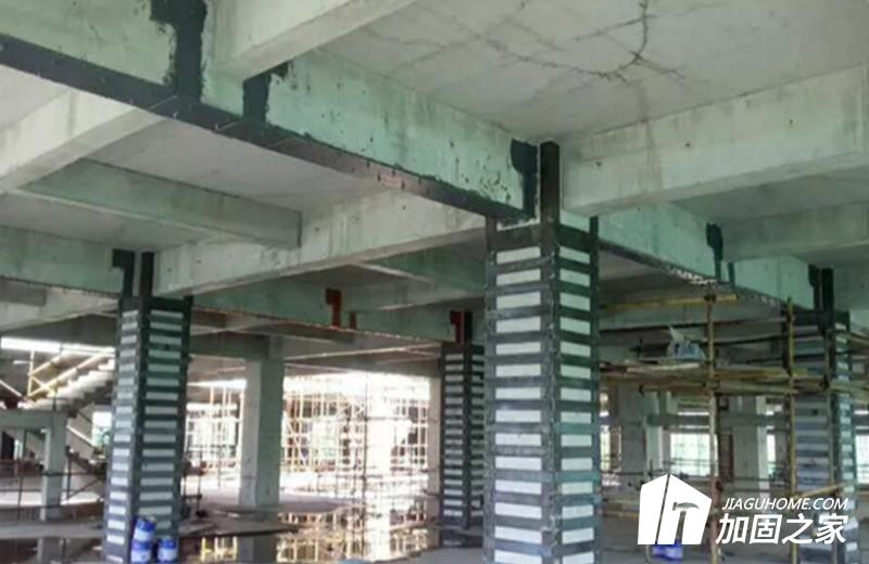 房屋加固的費(fèi)用高嗎？