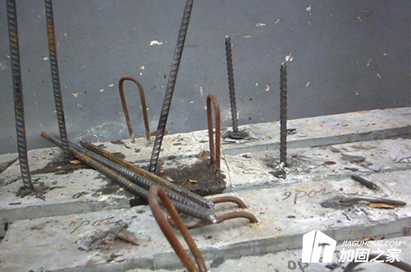 房屋最常見的安全問題有哪些？