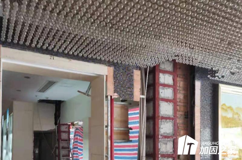 如何對房屋進(jìn)行改造和加固?