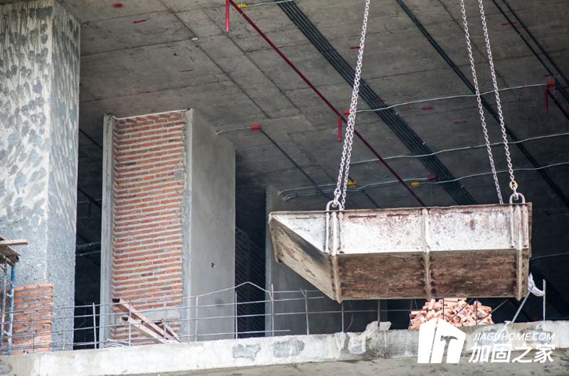 一般房屋的抗震等級(jí)是多少?