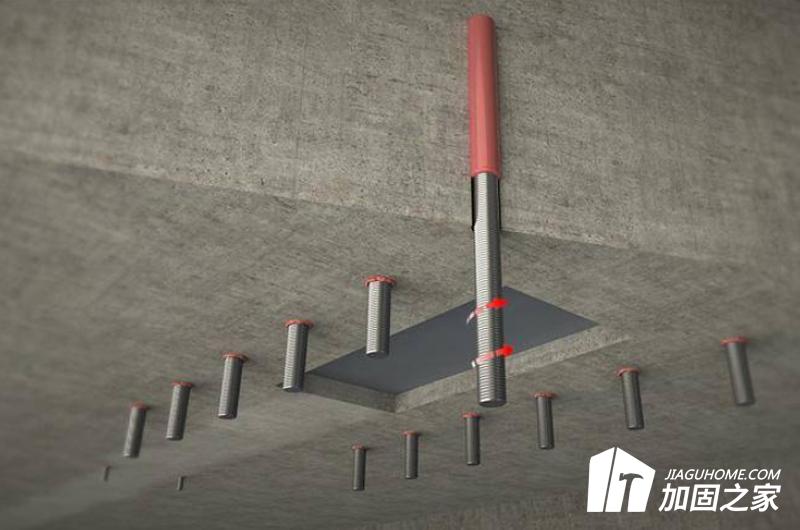 四川興文縣5.1級地震，如何提升房屋抗震等級?