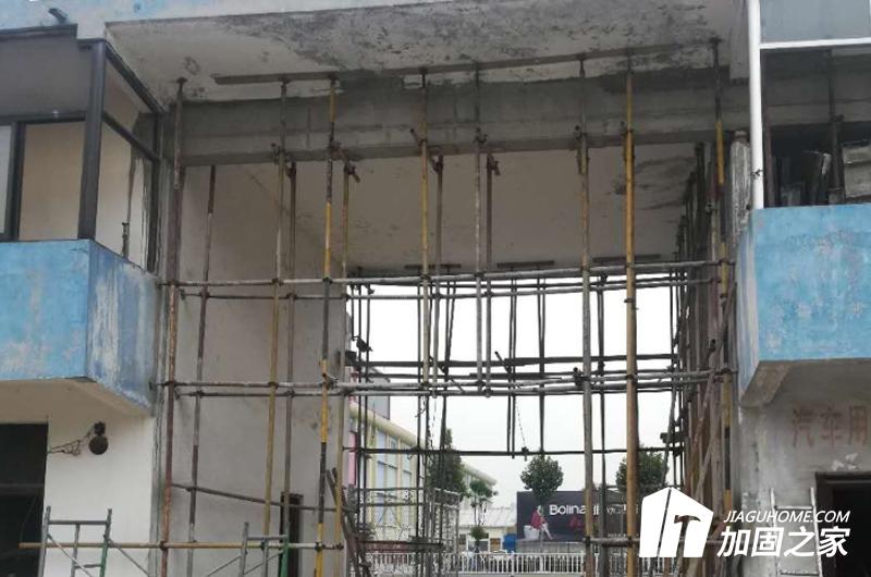 房屋加固的作用體現(xiàn)在哪些地方?