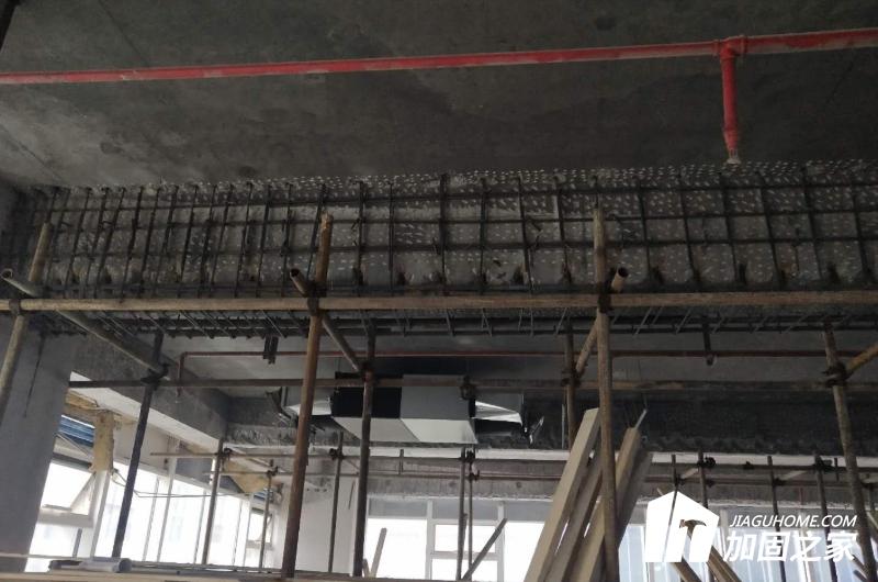 植筋技術(shù)詳細(xì)介紹，讓你更好掌握