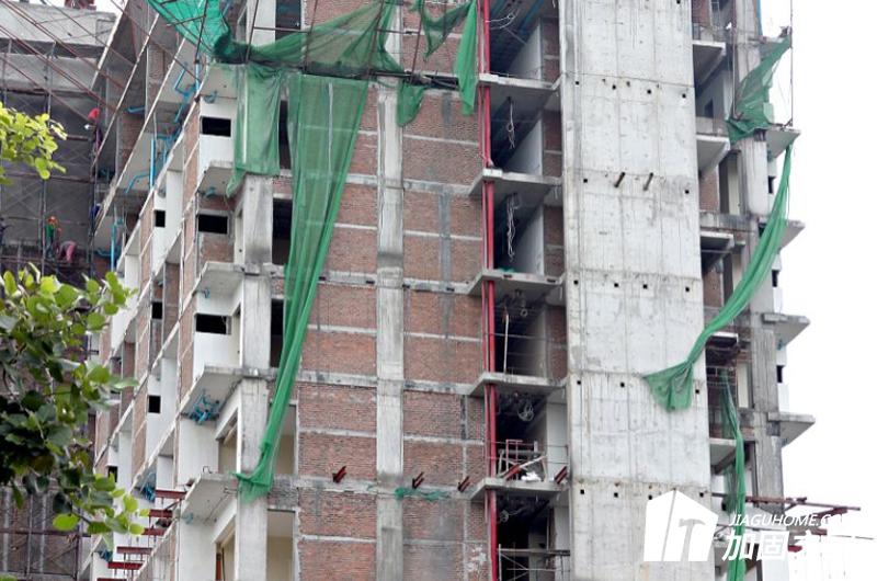 臺(tái)灣花蓮5.9級(jí)地震，淺析房屋結(jié)構(gòu)抗震加固