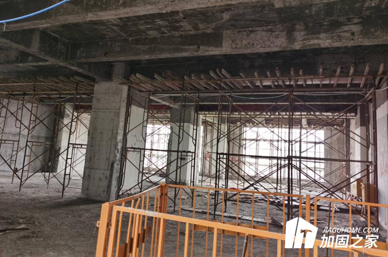 節(jié)省房屋加固費用的措施有哪些?