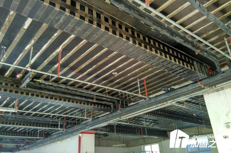 房屋加固一般費(fèi)用預(yù)算是多少？