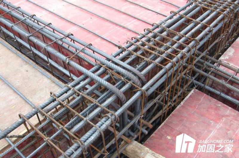植筋加固的強(qiáng)度怎樣？施工進(jìn)度怎么安排?