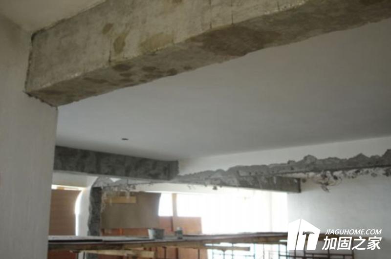 房屋加固的發(fā)展趨勢(shì)怎么樣?