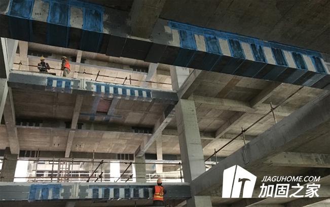 房屋加固改造需要滿(mǎn)足的條件有哪些?