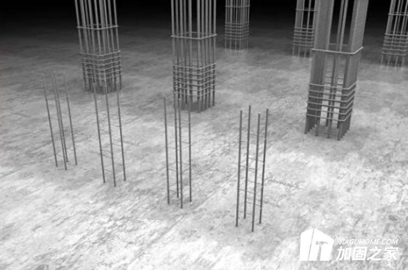 對于植筋加固，你了解多少？