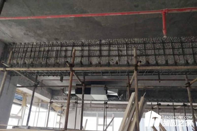 植筋加固的注意事項，你了解多少?