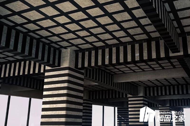 樓板怎么加固，需要注意什么?