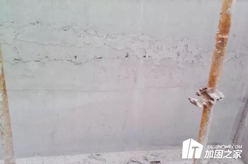 混凝土凝固需要多長(zhǎng)時(shí)間?