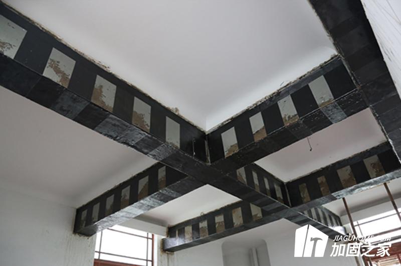 房屋加固費(fèi)用