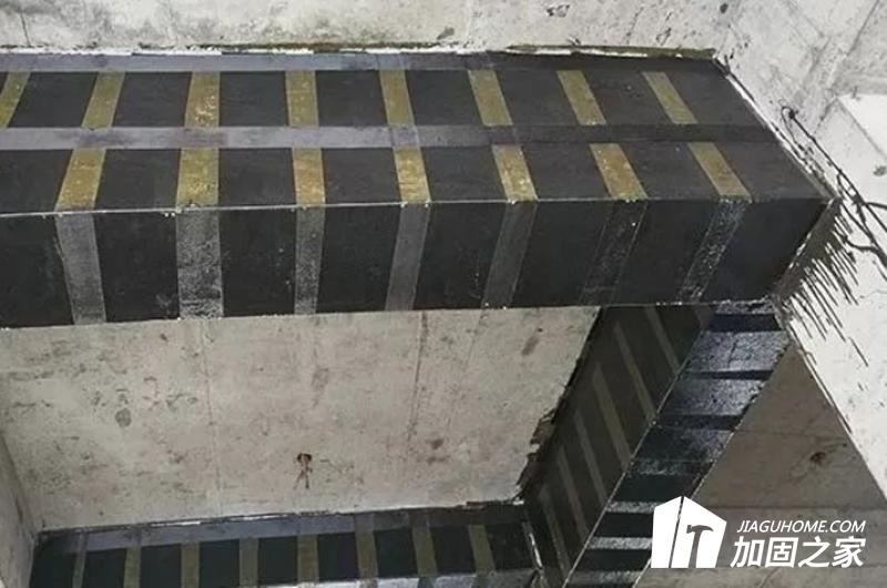 房屋加固費(fèi)用