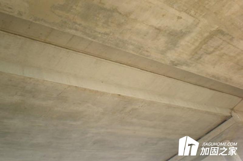 混凝土強(qiáng)度不夠怎么加固