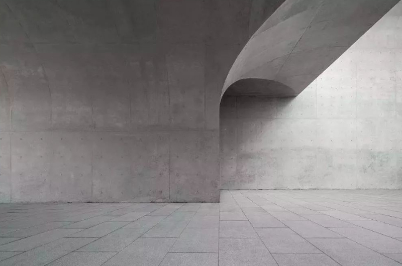 混凝土強(qiáng)度等級(jí)有哪些