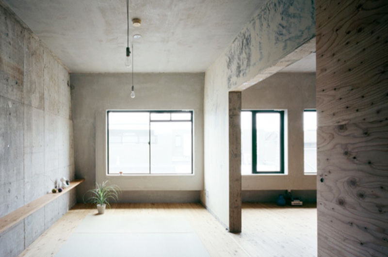 如何選擇質量有保障的房屋加固改造材料?