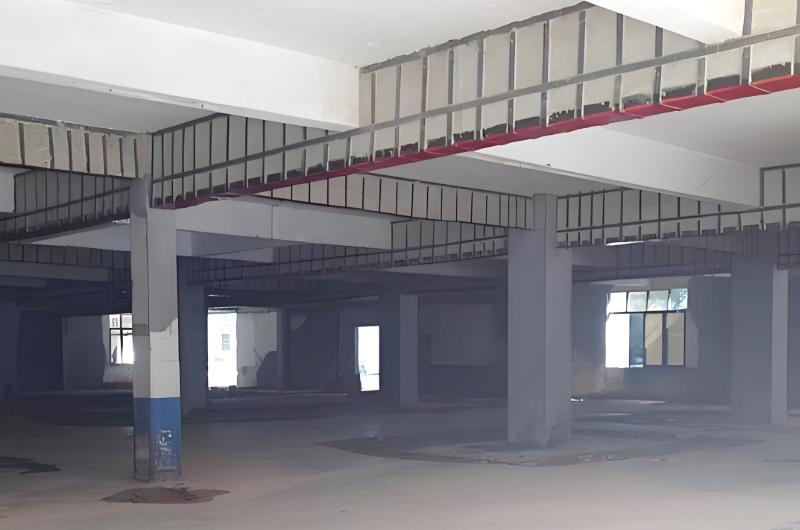 如何評(píng)估房屋是否需要抗震加固