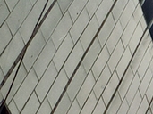 海珠區(qū)龍譚村六層自建房傾斜扶正