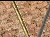 廣州市荔灣區(qū)順安辦公商務(wù)樓改造