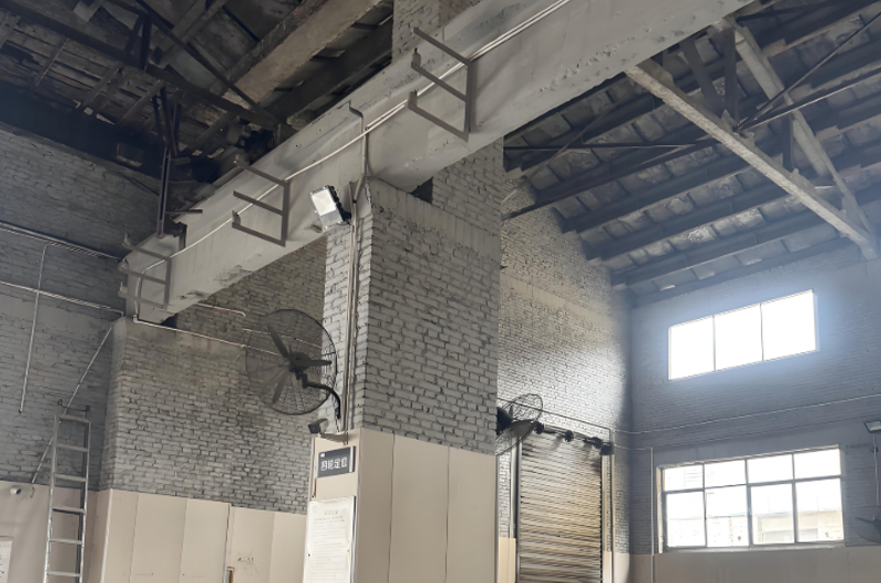 房屋安全鑒定找哪個部門