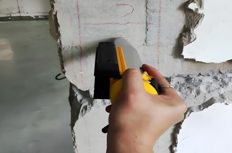 房屋什么時候需要做安全鑒定?